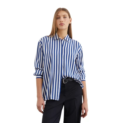 Dames Blouse M02120842109