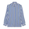 Dames Blouse M02120842109