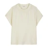 Dames Blouse M03111841007