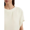 Dames Blouse M03111841007