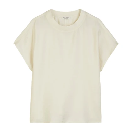 Dames Blouse M03111841007