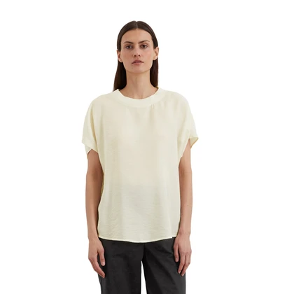 Dames Blouse M03111841007