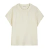 Dames Blouse M03111841007