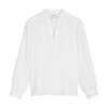 Dames Blouse M03113542095