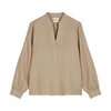 Dames Blouse M03113542095