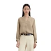 Dames Blouse M03113542095