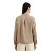 Dames Blouse M03113542095