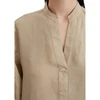 Dames Blouse M03113542095