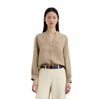 Dames Blouse M03113542095