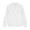 Dames Blouse M03113542095