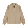 Dames Blouse M03113542095