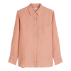 Dames Blouse M03113542427
