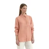 Dames Blouse M03113542427
