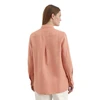 Dames Blouse M03113542427