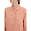 Dames Blouse M03113542427