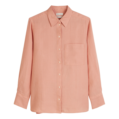 Dames Blouse M03113542427