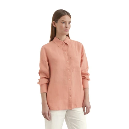 Dames Blouse M03113542427