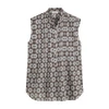 Dames Blouse M04080940019