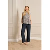 Dames Blouse M04080940019