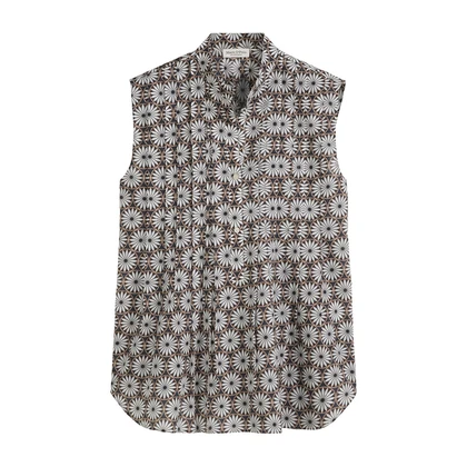 Dames Blouse M04080940019