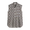 Dames Blouse M04080940019