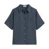 Dames Blouse M04113541019