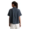 Dames Blouse M04113541019