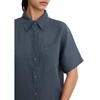 Dames Blouse M04113541019