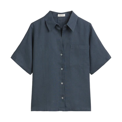 Dames Blouse M04113541019
