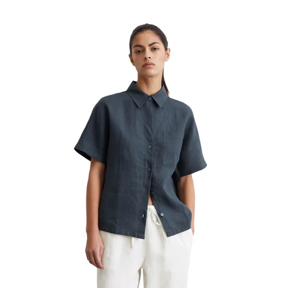 Dames Blouse M04113541019