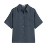 Dames Blouse M04113541019