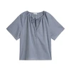 Dames Blouse M06099541035