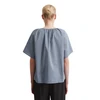 Dames Blouse M06099541035