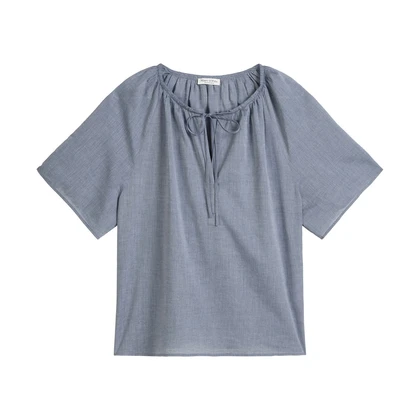 Dames Blouse M06099541035