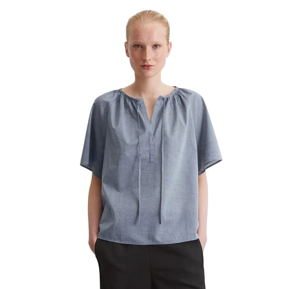 Dames Blouse M06099541035