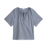 Dames Blouse M06099541035