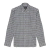 Dames Blouse M20724542090