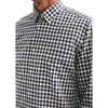 Dames Blouse M20724542090