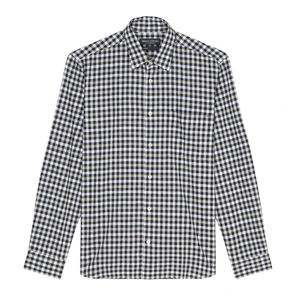 Dames Blouse M20724542090