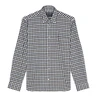 Dames Blouse M20724542090