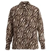 Dames Blouse MAEVE BLOUSE