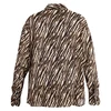 Dames Blouse MAEVE BLOUSE