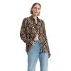 Dames Blouse MAEVE BLOUSE
