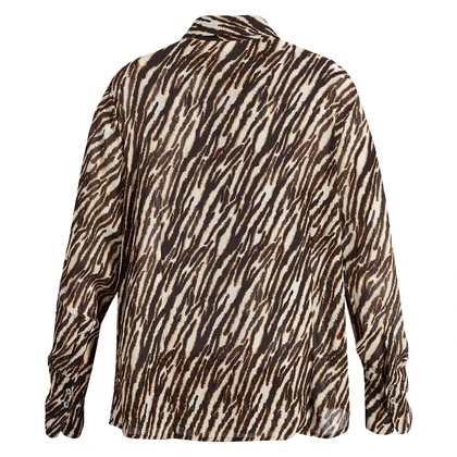 Dames Blouse MAEVE BLOUSE