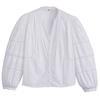 Dames Blouse Mandy
