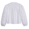 Dames Blouse Mandy