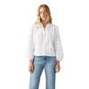Dames Blouse Mandy