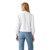 Dames Blouse Mandy