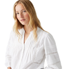 Dames Blouse Mandy