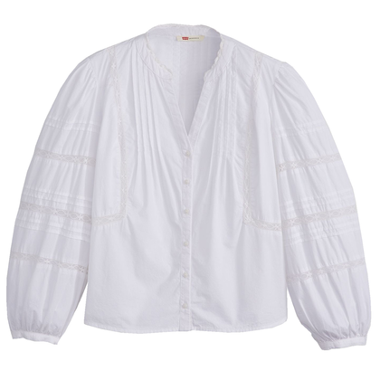 Dames Blouse Mandy